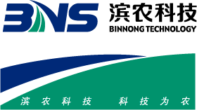 Binnong Technology