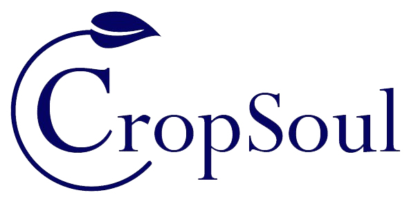 CropSoul France