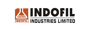 Indofil Industries