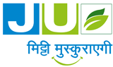 JU Agri Sciences