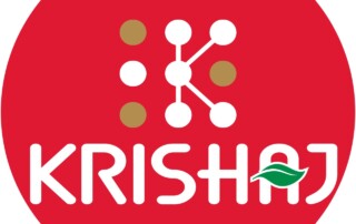 Krishi Rasayan